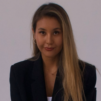 Кошанова А.Ж.