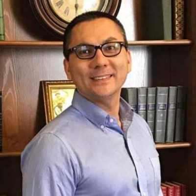 Кипшакбаев Р.К.