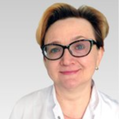 Машкунова О.В.