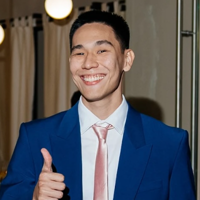 Дуйсенбаев А.М.