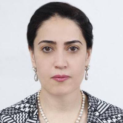 Ниязова Н.Ф.