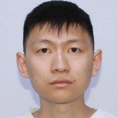 Чекманов В.Н.